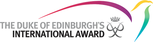 The Duke of Edinburgh's International Award. Home.